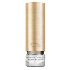Juvena Specialists Skin Nova Sc Serum 30ml - InfinityMarket -