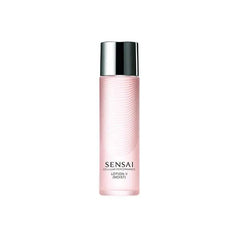 Kanebo Sensai Cellular Performance Lotion II Moist 60ml - InfinityMarket -