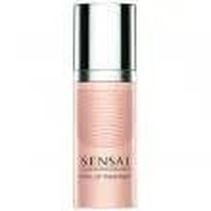 Kanebo Sensai Cellular Performance Total Lip Treatment 15ml - InfinityMarket -