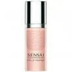 Kanebo Sensai Cellular Performance Total Lip Treatment 15ml - InfinityMarket -