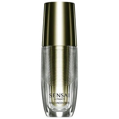 Kanebo Sensai Ultimate The Concentrate 30ml - InfinityMarket -