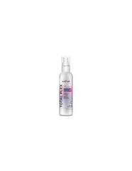 Kativa Total Plex Sellante Reconstructor 100ml - InfinityMarket -