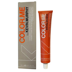 Kevin Murphy Toners Ice - InfinityMarket -