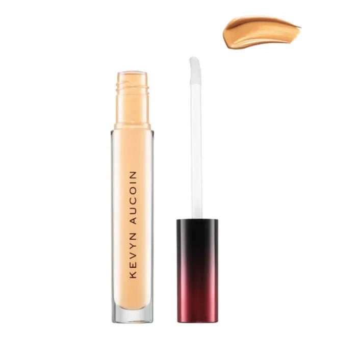 Kevyn Aucoin The Etherealist Super Natural Concealer Light Ec 02 - InfinityMarket -