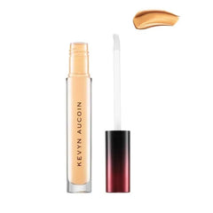 Kevyn Aucoin The Etherealist Super Natural Concealer Light Ec 02 - InfinityMarket -