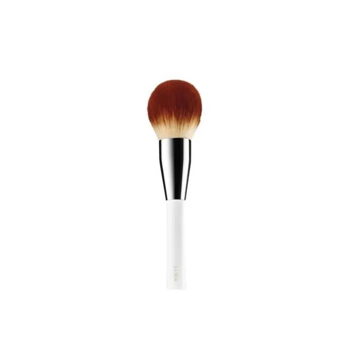 La Mer The Powder Brush by LA MER – Other