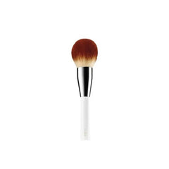 La Mer The Powder Brush by LA MER – Other