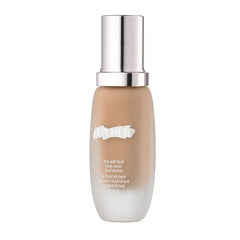 La Mer The Soft Fluid Longwear Foundation 22 Neutral Spf20 30ml - InfinityMarket -