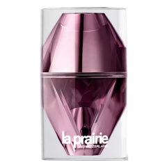 La Prairie Sérum Platinum Rare Cellular Night Elixir 20ml - InfinityMarket -