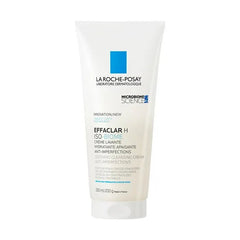 La Roche Posay Effaclar H Iso - Biome Cleansing Cream 200ml - InfinityMarket -