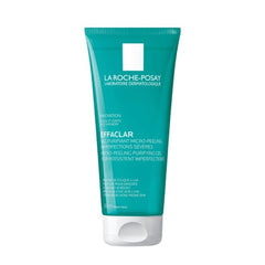 La Roche Posay Effaclar Micro - Peeling Purifying Gel 200ml - InfinityMarket -