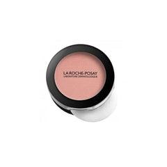 La Roche Posay Toleriane Teint Blush 02 Rose Doré 5g - InfinityMarket -