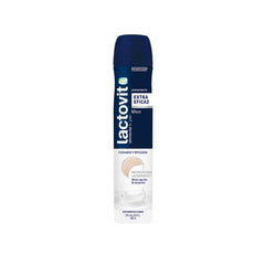 Lactovit Man Deodorant 48h Spray 200ml - InfinityMarket -