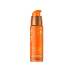 Lancaster Golden Tan Maximizer After Sun Serum 30ml - InfinityMarket -