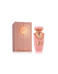 Lattafa Haya Eau De Parfum 100ml - InfinityMarket -