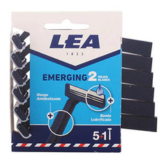 Lea Emerging2 6 Units by LEA – Other