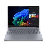 LENOVO 21NH0005IX - Computer Portatile Luna Grey - InfinityMarket - cometa -