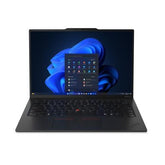 LENOVO 21NX006LIX - Computer Portatile Nero - InfinityMarket - cometa -