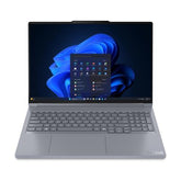 Lenovo 21U0000YIX Laptop con Ryzen 9 e RTX 5060 - InfinityMarket - cometa -