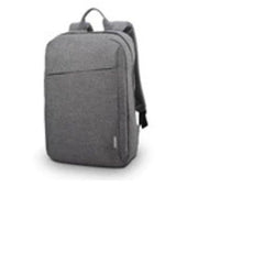 LENOVO 4X40T84058 - Zaino per laptop 15.6 pollici - InfinityMarket - cometa -