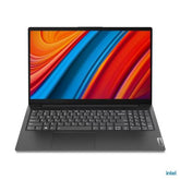 Lenovo 82QY00PEIX Laptop 15.6" FHD Specifiche - InfinityMarket - cometa -