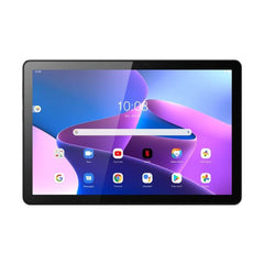 Lenovo M10 3rd Gen Tablet - 10.1", Unisoc T610, 4GB RAM, 64GB Stora... - InfinityMarket - 4GB - 64GB - Android 12