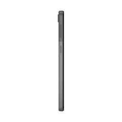Lenovo M10 3rd Gen Tablet - 10.1", Unisoc T610, 4GB RAM, 64GB Stora... - InfinityMarket - 4GB - 64GB