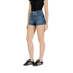 Levis® Shorts Donna - InfinityMarket - Brand_Levis® - Category_Abbigliamento