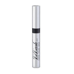 Li Lash Eyelash Lengthening Serum 2ml - InfinityMarket -
