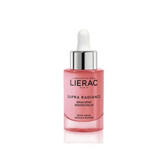 Lierac Supra Radiance Serum Detox Radiance Booster 30ml - InfinityMarket -