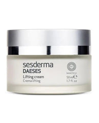 Lifting Effect Anti-Ageing Cream Daeses Sesderma 50ml InfinityMarket