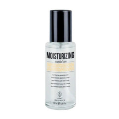 Light Irridiance Moisturizing Frizzy Hair Serum 100ml - InfinityMarket -