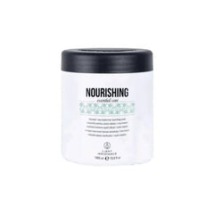 Light Irridiance Nourishing Mask 1000ml - InfinityMarket -