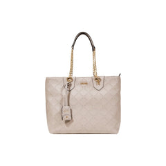 Liu Jo Borsa Donna - InfinityMarket - Brand_Liu Jo - Category_Accessori