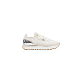 Liu Jo Sneakers Donna - InfinityMarket - Brand_Liu Jo - Category_Calzature