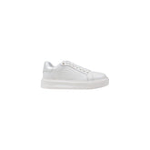Liu Jo Sneakers Donna - InfinityMarket - Brand_Liu Jo - Category_Calzature - Color_Bianco