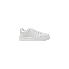 Liu Jo Sneakers Donna - InfinityMarket - Brand_Liu Jo - Category_Calzature