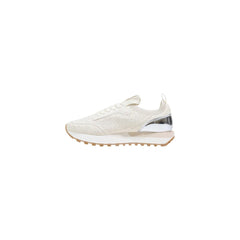 Liu Jo Sneakers Donna - InfinityMarket - Brand_Liu Jo - Category_Calzature