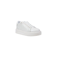 Liu Jo Sneakers Donna - InfinityMarket - Brand_Liu Jo - Category_Calzature - Color_Bianco