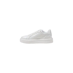 Liu Jo Sneakers Donna - InfinityMarket - Brand_Liu Jo - Category_Calzature