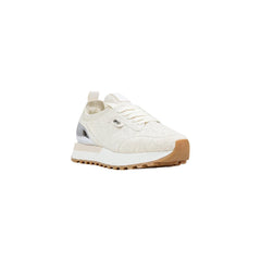 Liu Jo Sneakers Donna - InfinityMarket - Brand_Liu Jo - Category_Calzature