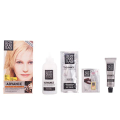 Llongueras Color Advance Hair Colour 11 Nat Ext Light Blond - InfinityMarket -
