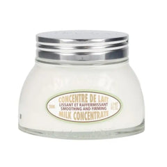 L'Occitane Almond Milk Concentrate 200ml - InfinityMarket -