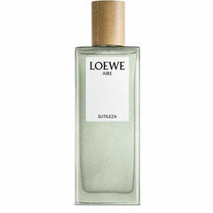 Loewe Aire Sutileza Eau De Toilette Spray 100ml - InfinityMarket -