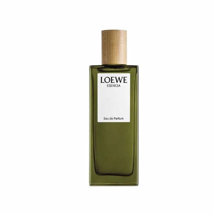 Loewe Esencia Edp Men 100 Vpo Formato Nuevo - InfinityMarket -