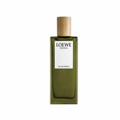 Loewe Esencia Edp Men 100 Vpo Formato Nuevo - InfinityMarket -