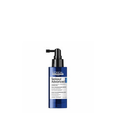 L'oreal Professionnel Serioxyl Advanced Serum 90ml - InfinityMarket -