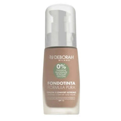 Makeup Fondotinta Pure Formula 03 - InfinityMarket -