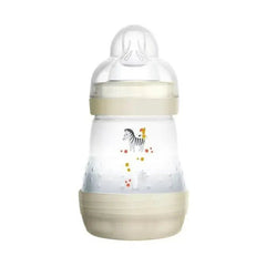 Mam Baby Anti Colic Bottle Unisex 160ml - InfinityMarket -