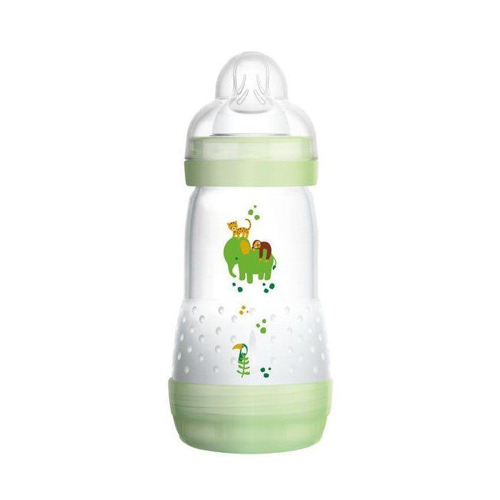 Mam Baby Anti Colic Bottle Unisex 320ml - InfinityMarket -